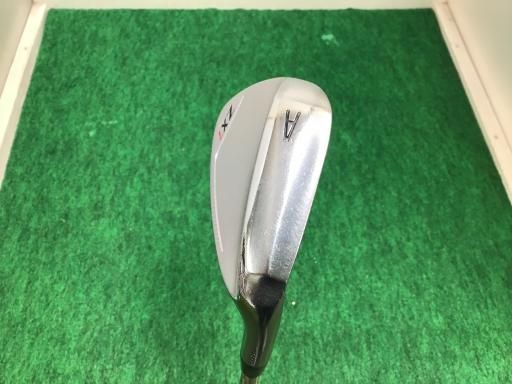 ダンロップ SRIXON ZX7 AW ウェッジ WG NS PRO MODUS3 TOUR105 D.S.T フレックスS メンズ 男性用 右利き 右用 Cランク ゴルフクラブ