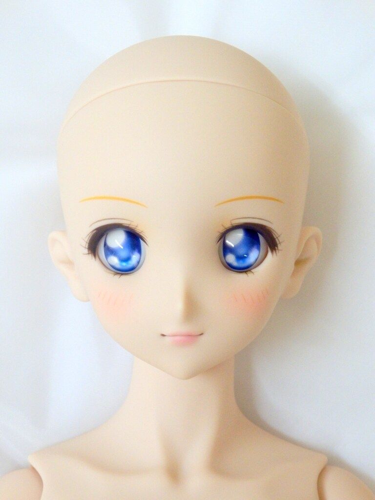 美少女戦士セーラームーン セーラームーン