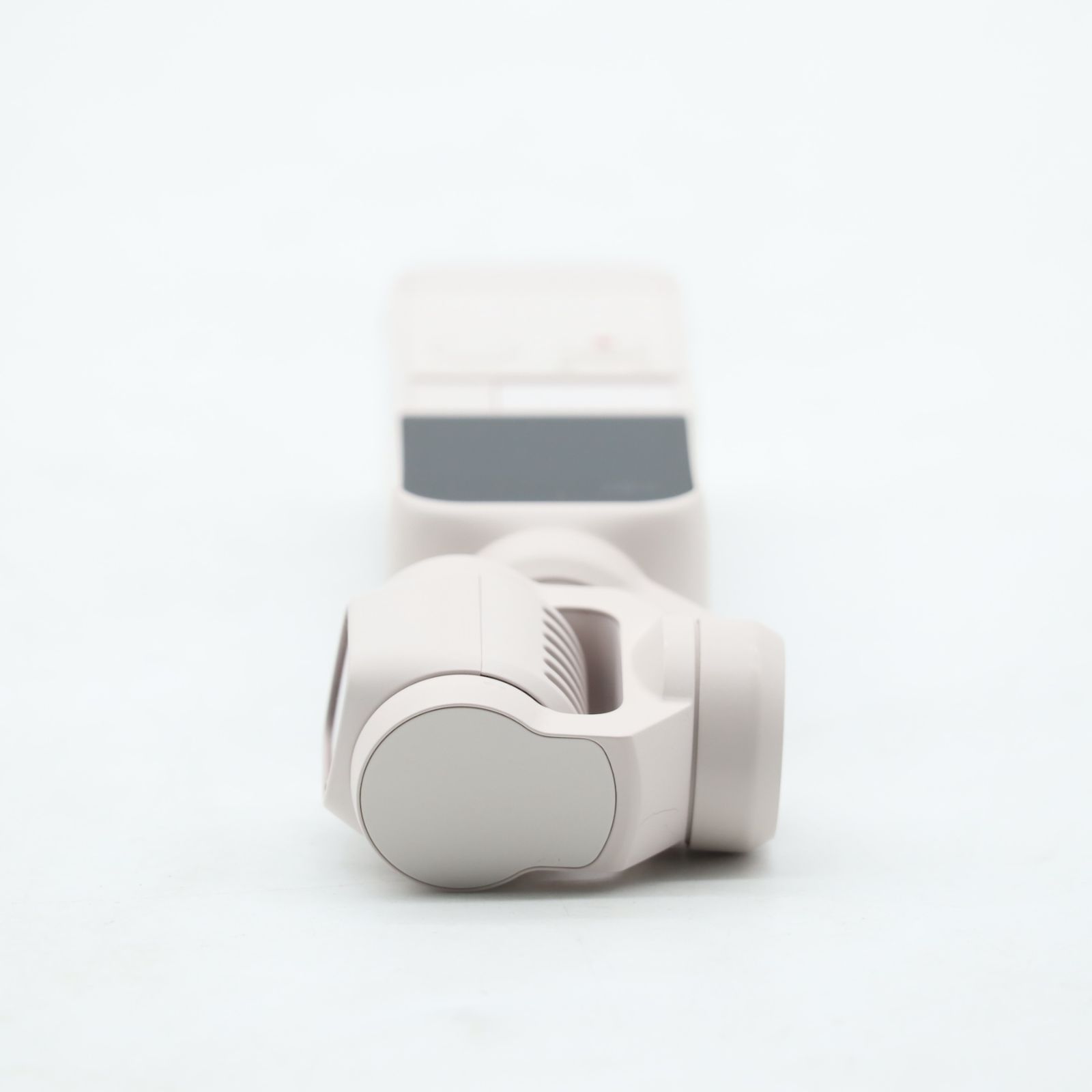 美品】DJI Pocket 2 コンボ サンセットホワイト - メルカリ 美品】DJI Pocket 2 コンボ サンセットホワイト - メルカリ