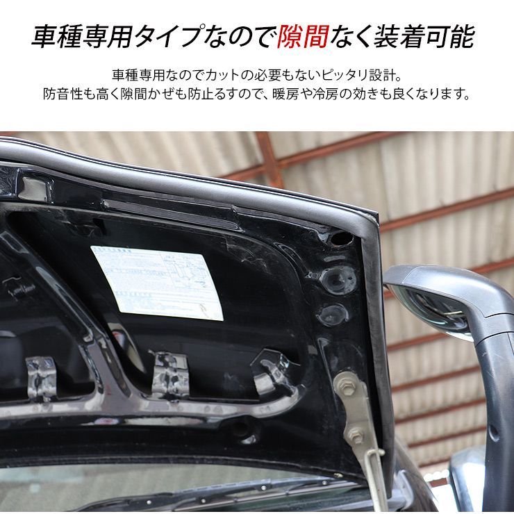 メンテナンス