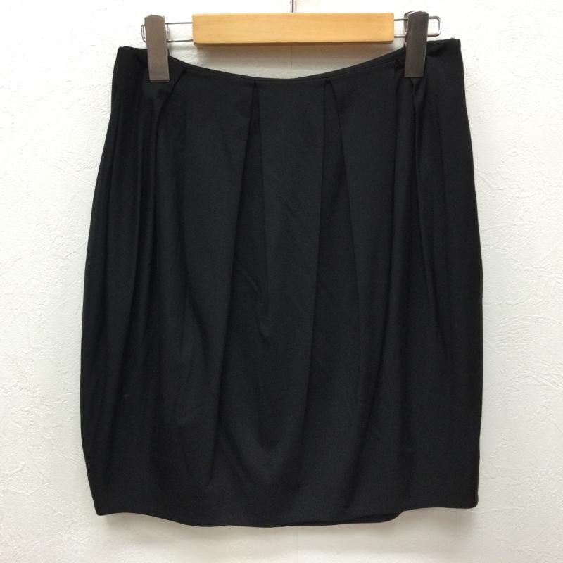 ヨーコチャン　YOKO CHAN スカート YOKO CHAN（ヨーコチャン）の「YOKO CHAN フレアースカート