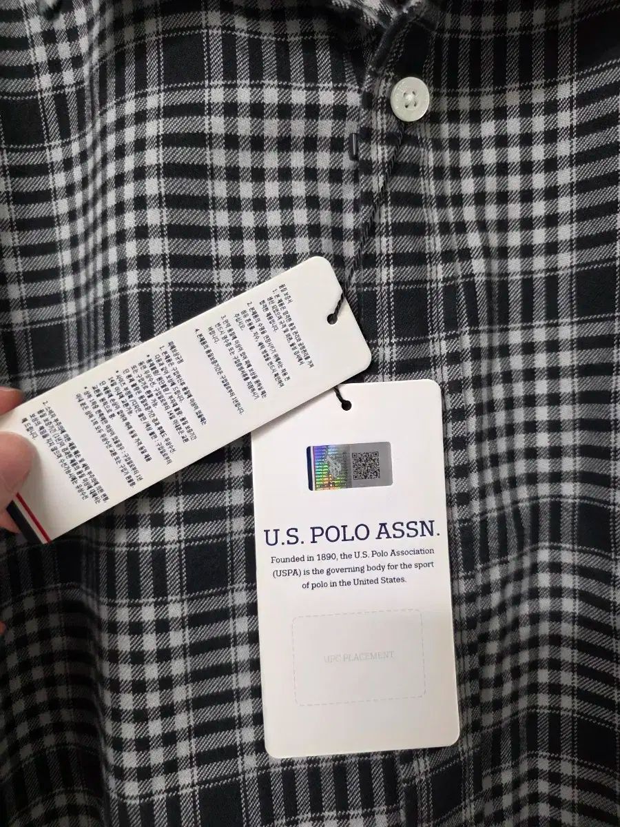 オックスフォード