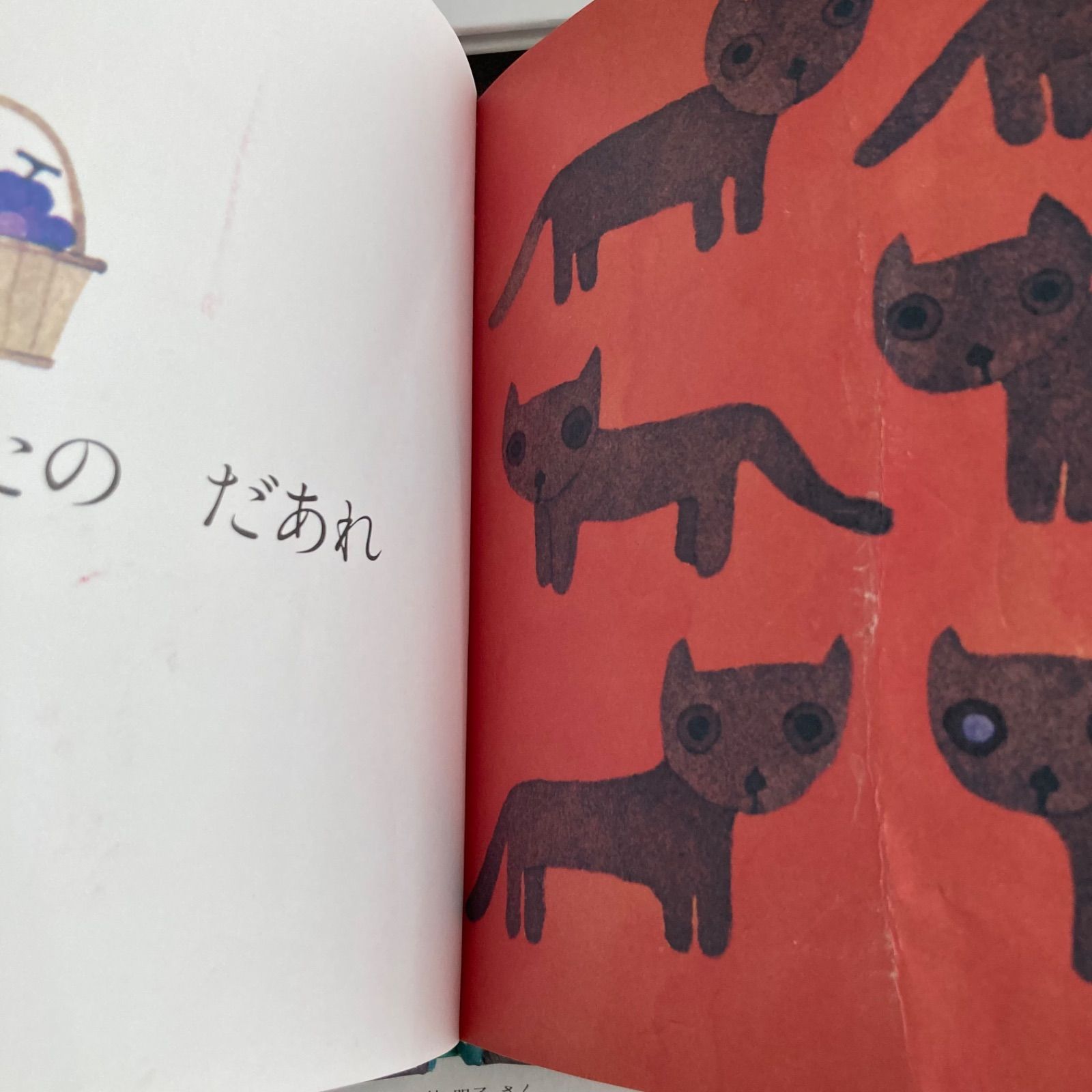 絵本まとめ売り　赤ちゃん　幼児　32冊セット 絵本まとめ売り】0歳、1歳、2歳、赤ちゃん〜幼児向け人気絵本32