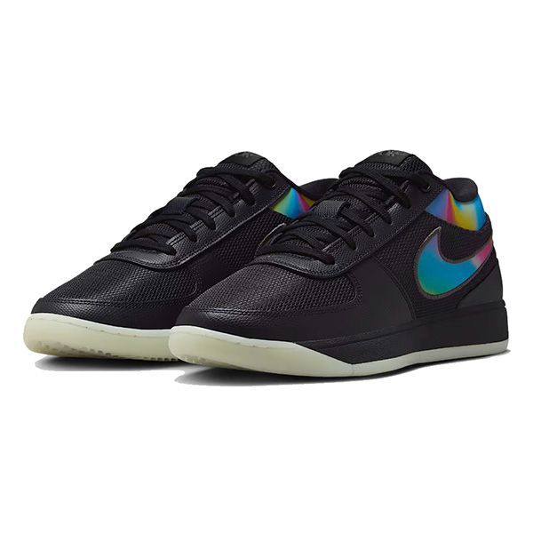 NIKE BOOK 1 EP 'NIGHT' ナイキ ブック 1 【MEN'S】 black