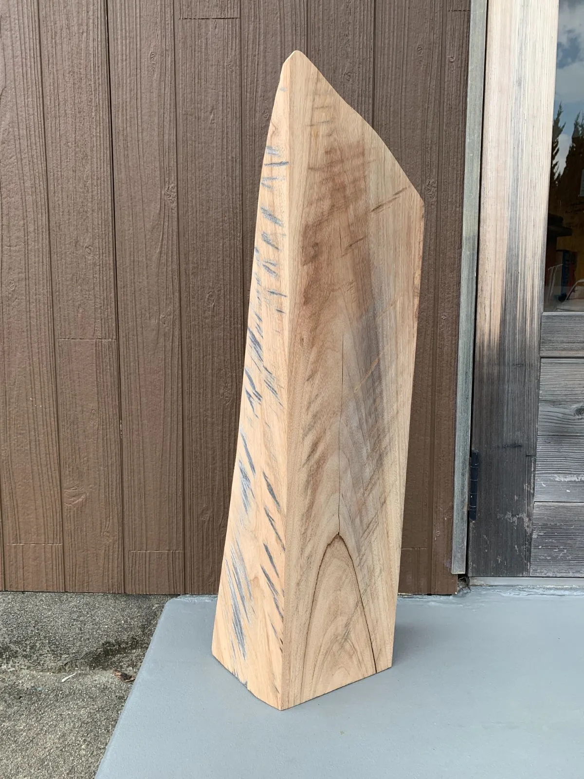 2025年最新】楠 丸太の人気アイテム - メルカリ