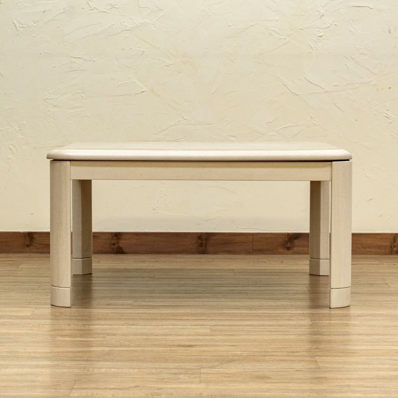 600Wハロゲンヒーター 継脚付き