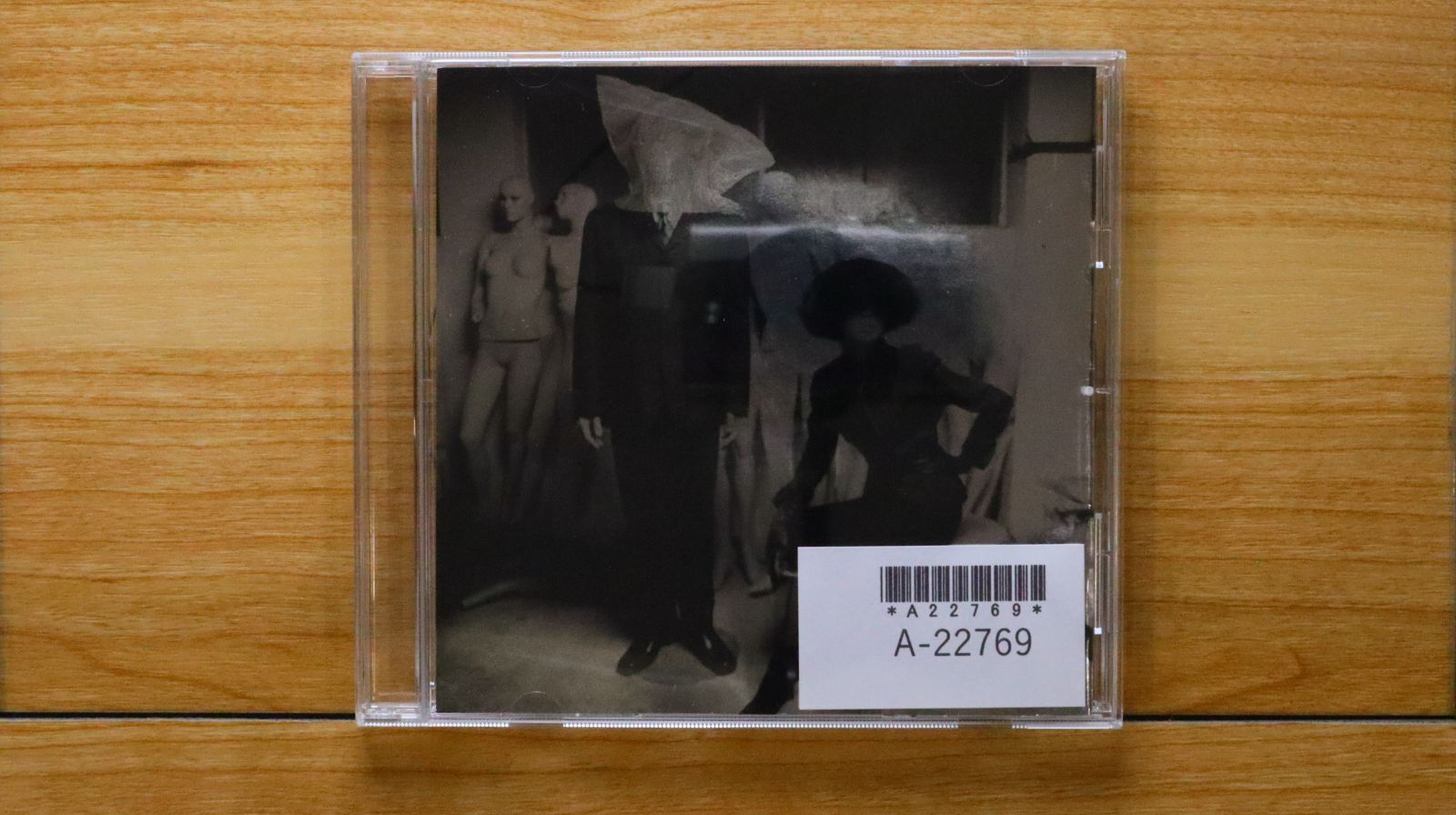 国内盤CD☆ピチカート・ファイヴ/PIZZICATO FIVE□ HAPPY END OF