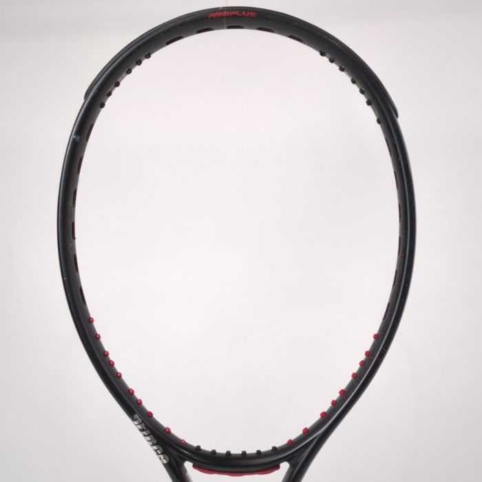 ニューヨーク・メッツ　ピート・アロンソ　ボブルヘッドFOCO MLB公式 ボブルヘッド ピート・アロンソ ニューヨーク・メッツ