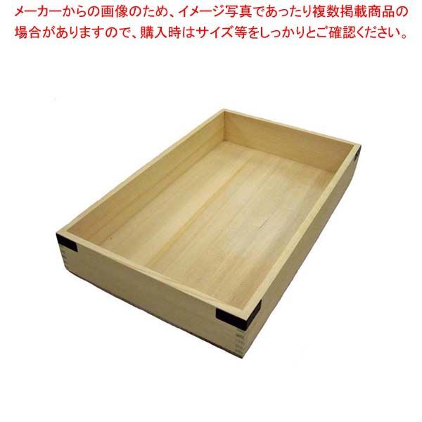 スケボー ランプ 組立キット ミニランプ セクションskatepia #堀米