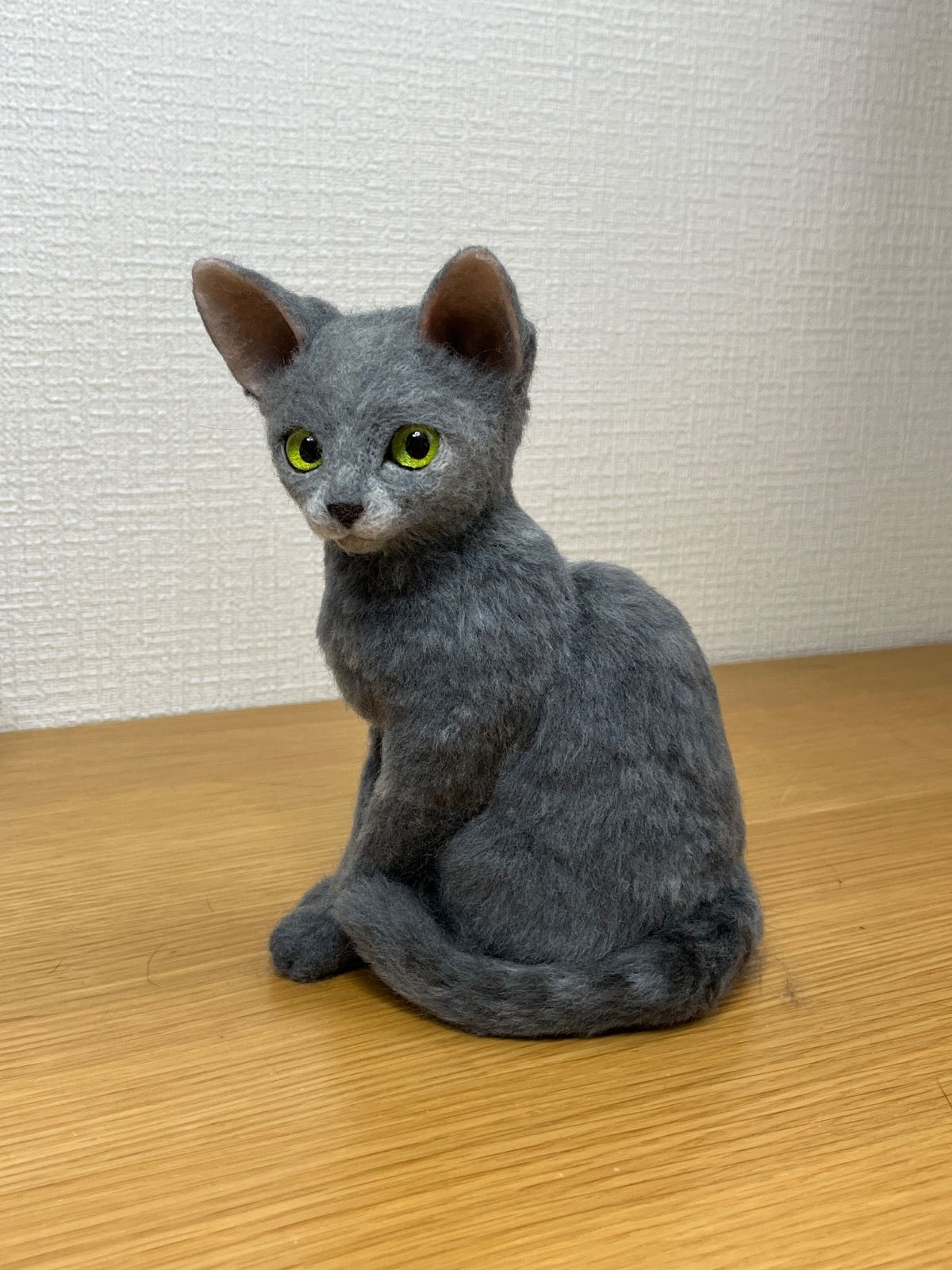 クーちゃん様専用ページ