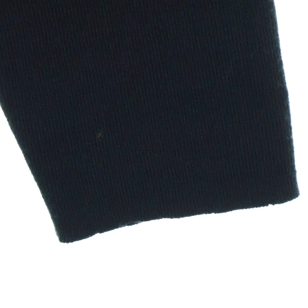LEMAIRE (ルメール) CREWNECK KNIT クルーネック ニットセーター