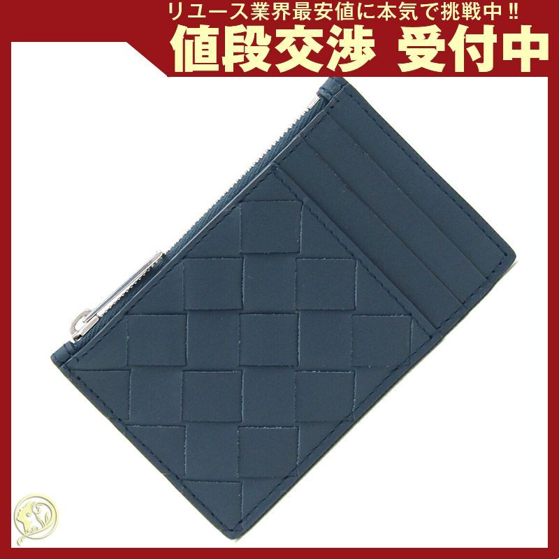 IC搭載 極美✨ルイヴィトン 三つ折り財布 ポルトフォイユロック ミニ