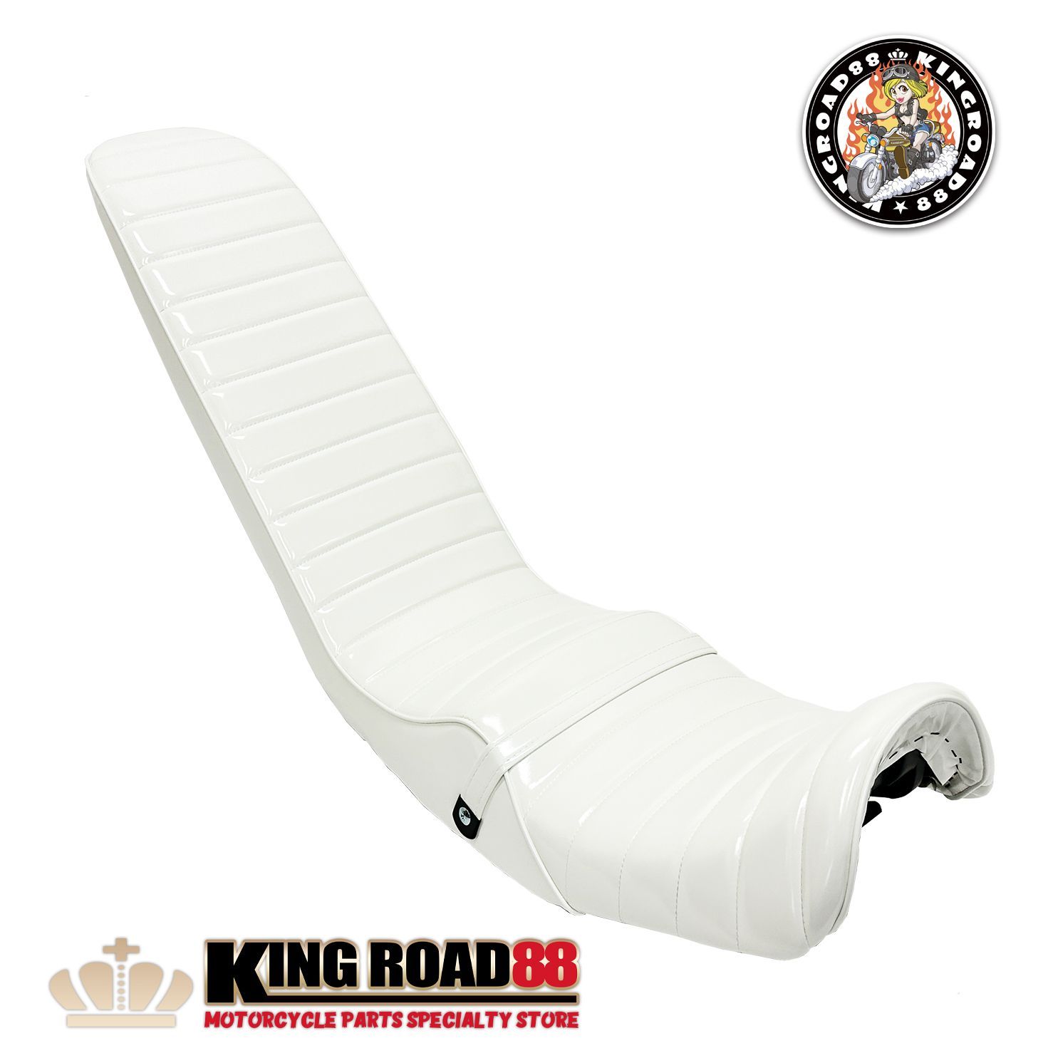 KingRoad88 オリジナル