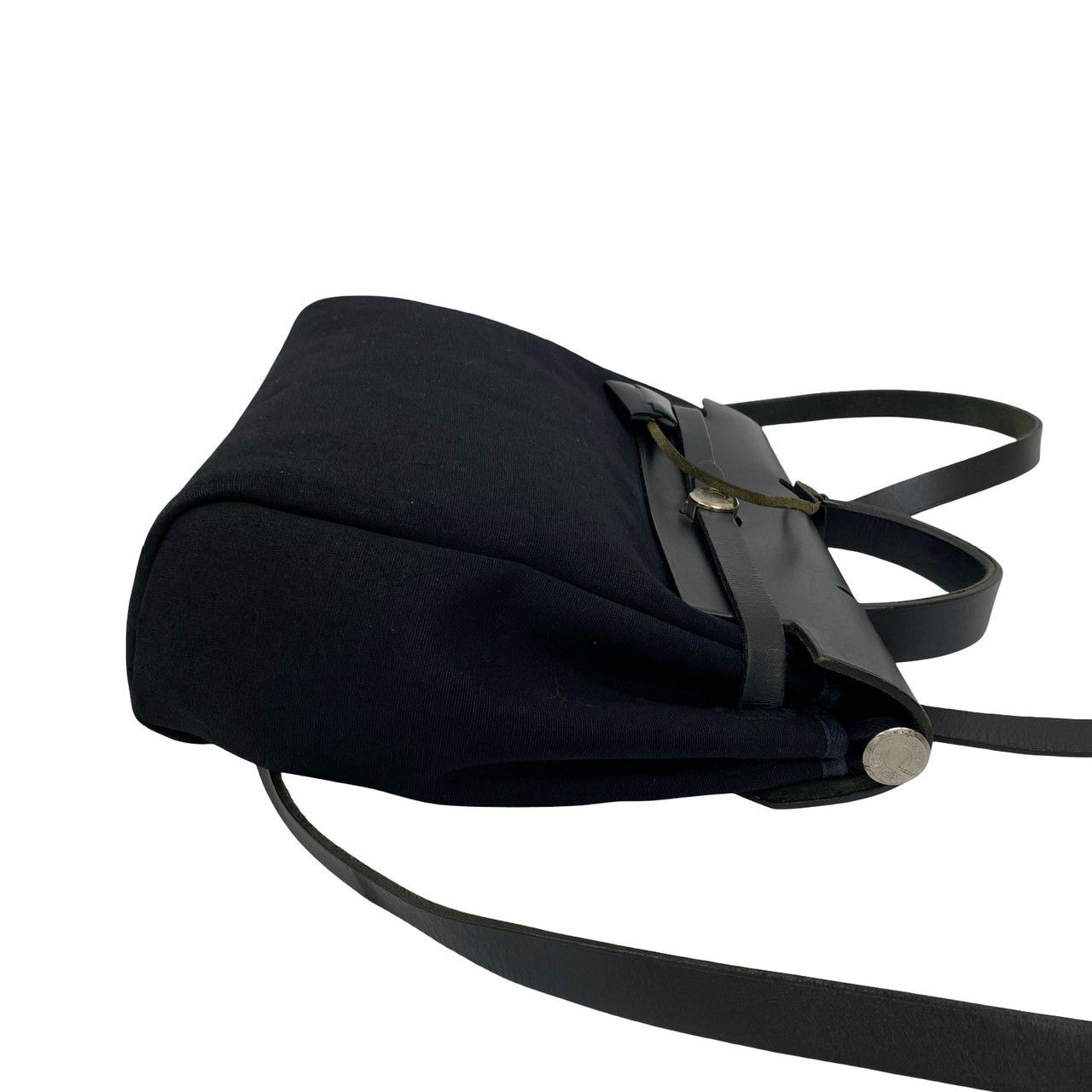 HERMES■フルート PM バックパック HERMES□フルート PM バックパック (HERMES/バックパック