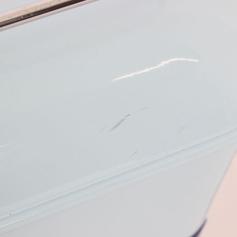 アスカソ ドリーム エスプレッソマシン キットブルー 110005 コーヒーマシン ASCASO DREAM 本体 WWW_KANDAIZUMI_COM