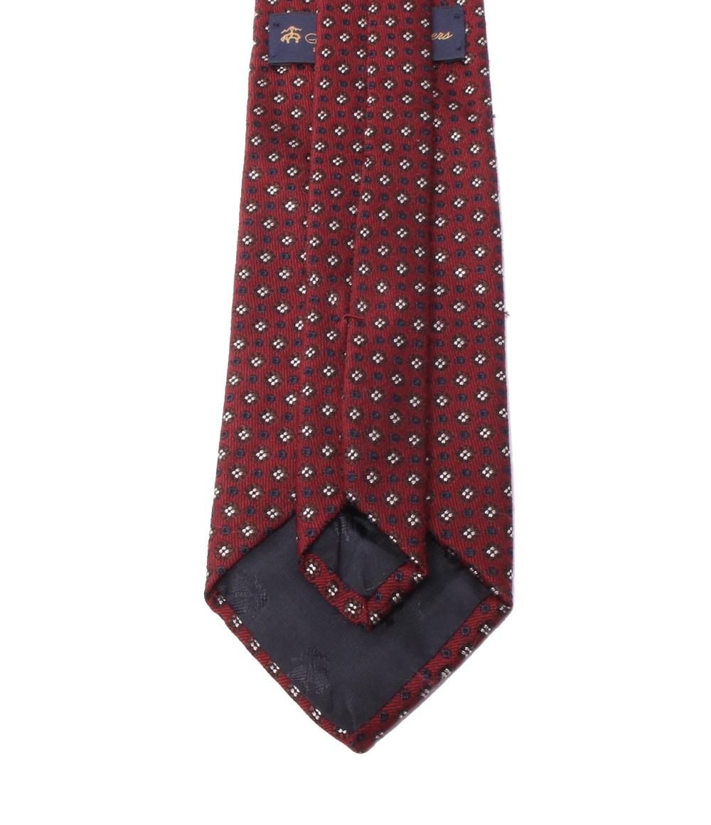 ブルックスブラザーズネクタイ7本セット 45)/ブルックスブラザーズ