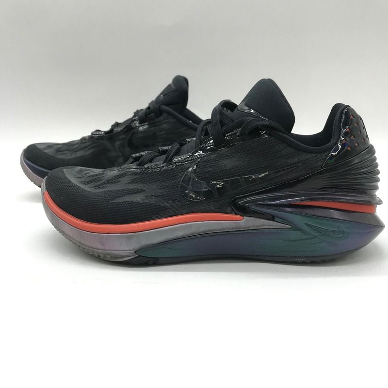 シューズ(男性用) NIKEGTcut2 Amazon.com | Nike G.T. Cut 2 Men's Basketball Shoes (DJ6015