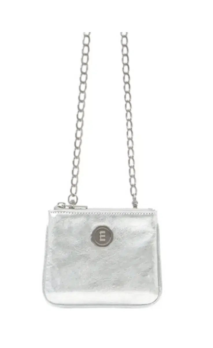 MINITMUTE(ミニミュート) brett シルバー MINITMUTE(ミニミュート