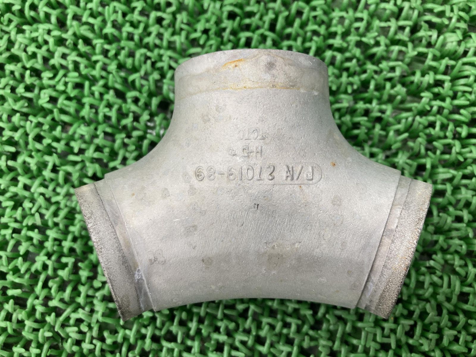 東芝 TOSHIBA システム部材 長形パイプフード(プチフード) rdzdsi3 東芝 TOSHIBA システム部材防火 東芝 TOSHIBA パイプフード  rdzdsi3