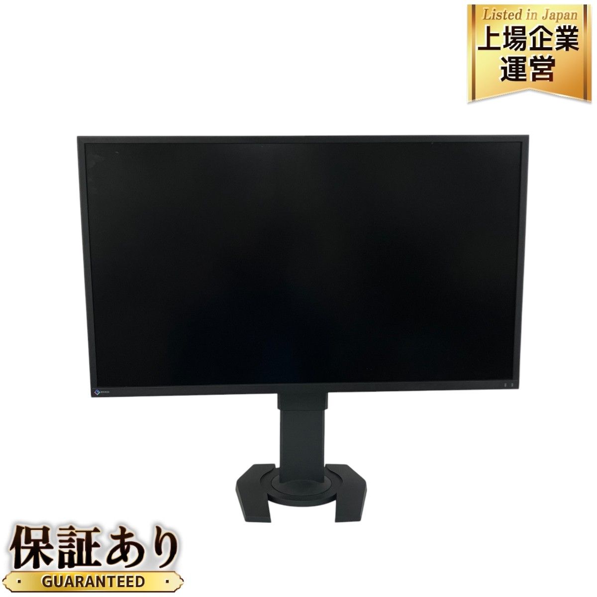 FlexScan EV3895 | EIZO株式会社 FlexScan EV3895 EIZO 37.5型 美品