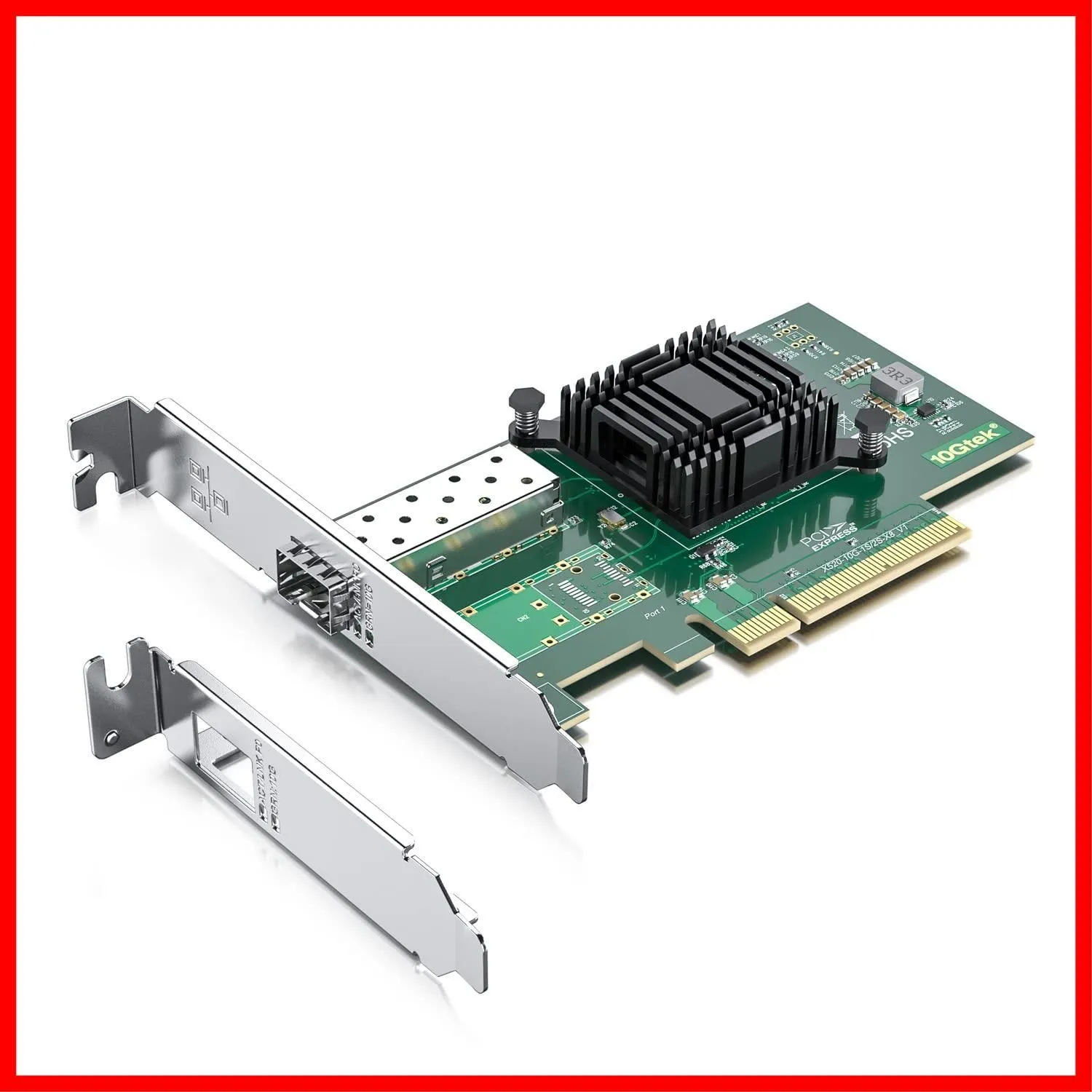 2026年最新】SYNOLOGY 10gの人気アイテム - メルカリ