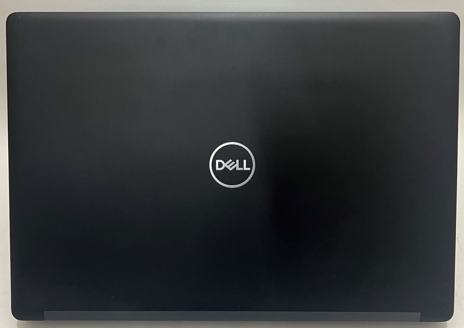 つやあり DELL LATITUDE7290/i7第８世代 | www.enricocamanni.it