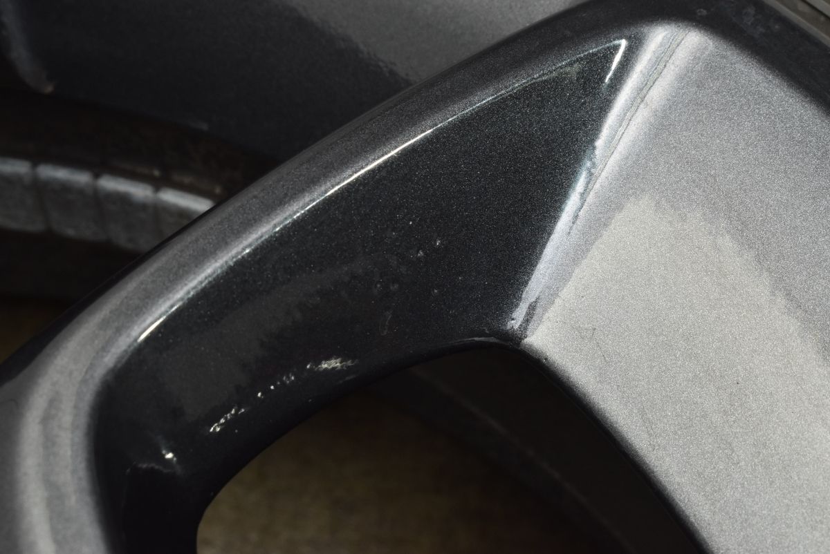 エコピアEP150 175|60R16