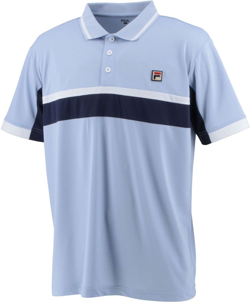 FILA テニス