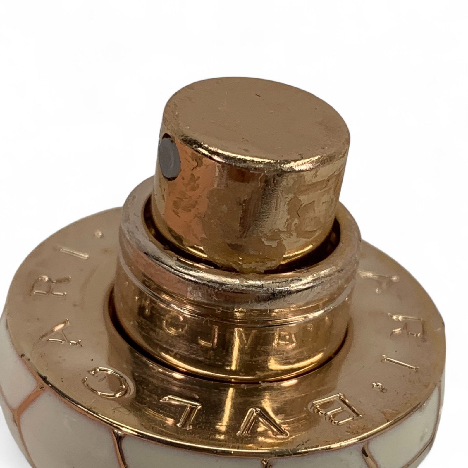 ブルガリ ローズ ゴルデア ブロッサム ディライト 50ml BVLGARI ROSE GOLDEA 50ML 香水 ローズ ゴルデア ブロッサム ディ