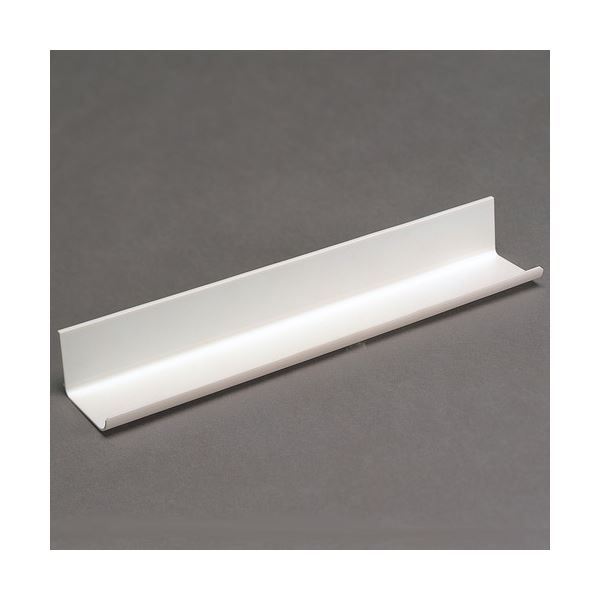 まとめ マグエックス マグネットスケジュールボードシート用マグネットトレイ MMT-2340 1個 ×15セット