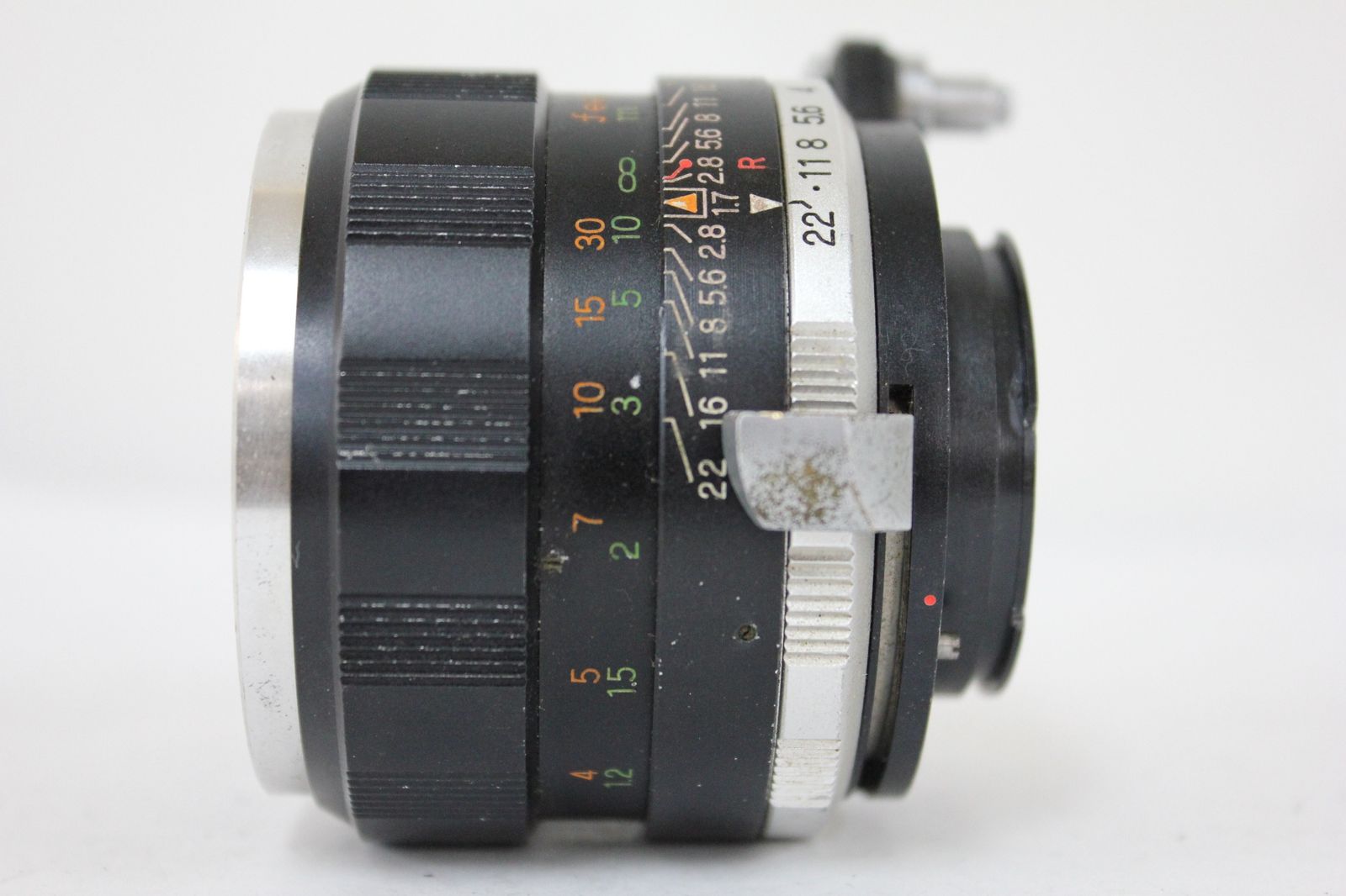 F1.7