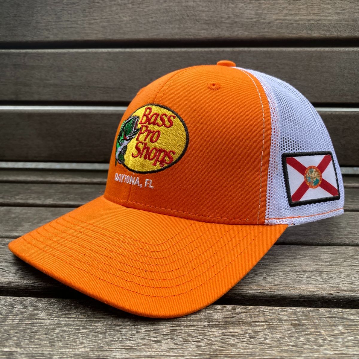 90s STUSSY ラスタ ライオン ベルト STUSSY Old STUSSY ラスタライオン