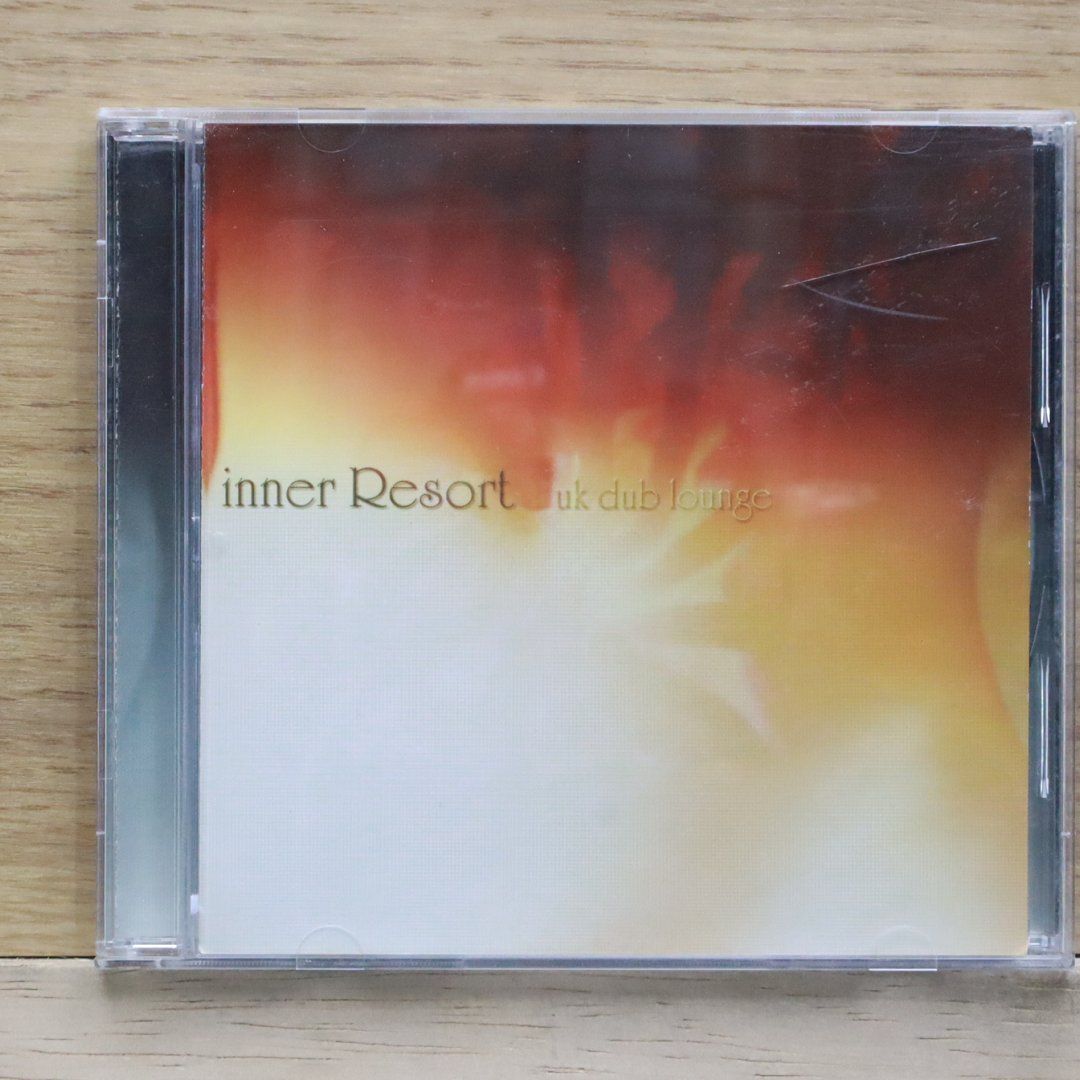 【中古】 室内楽曲集/ＣＤ/POCG-3473 中古】 室内楽曲集/CD/POCG-3473 室内曲集/CD/POCG-3473
