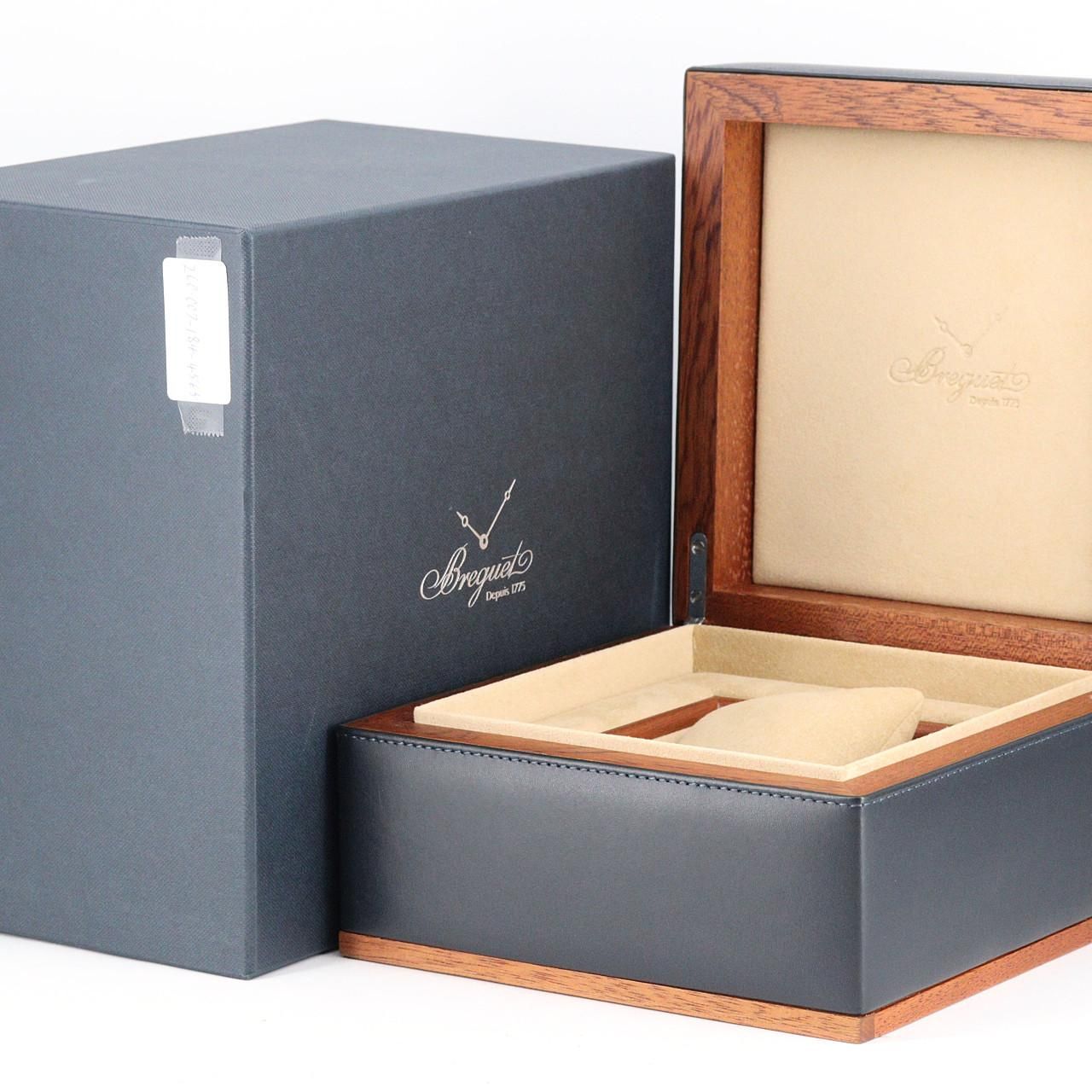 すとぷり公式】グッズまとめ売り約53点セット（開封済・未開封混在