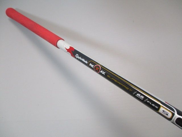 中古】 タイトリスト 910 F 19° フェアウェイウッド FW Titleist