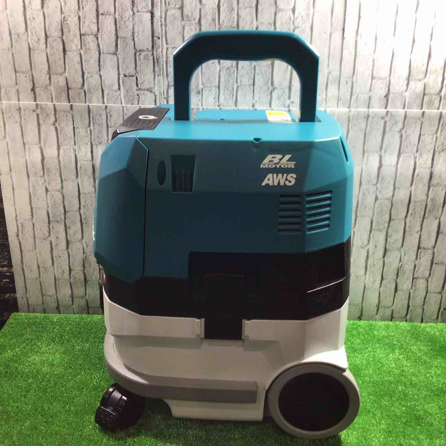 マキタ makita コードレス集じん機 VC002GZ 藤沢店 HRDEVELOPMENT_JP