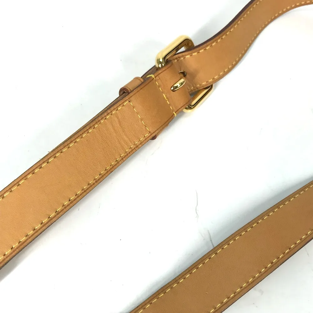 LOUIS VUITTON ルイヴィトン ショルダーストラップ バッグ付属品