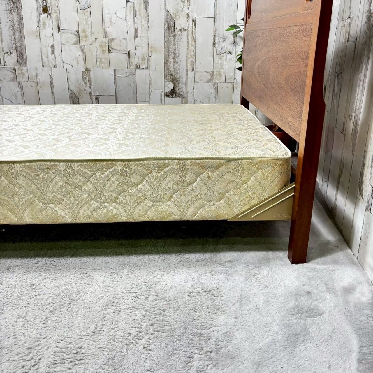 TRIUNEドレクセルヘリテイジ