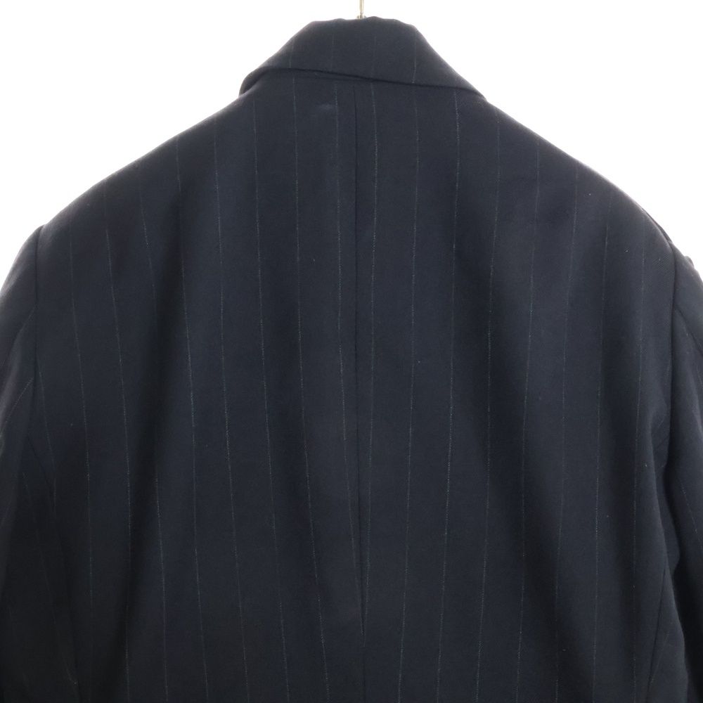 SOSHIOTSUKI (ソウシオオツキ) 20AW HANGING SUITS ハンギング