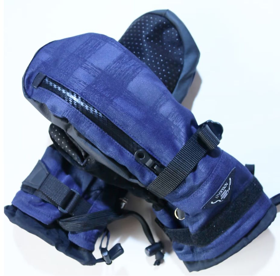 BRIEFING ブリーフィング 切替ハーフジップ ジャケット ブルー S BRIEFING ブリーフィング 切替ハーフジップ ジャケット ブルー S