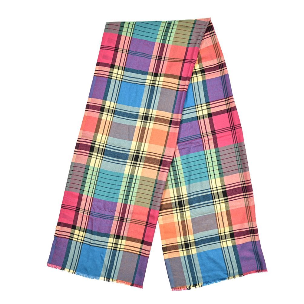 ours 深水光太 着用 HOPE バラクラバ Acne Studios Scarf Methode | TikTok