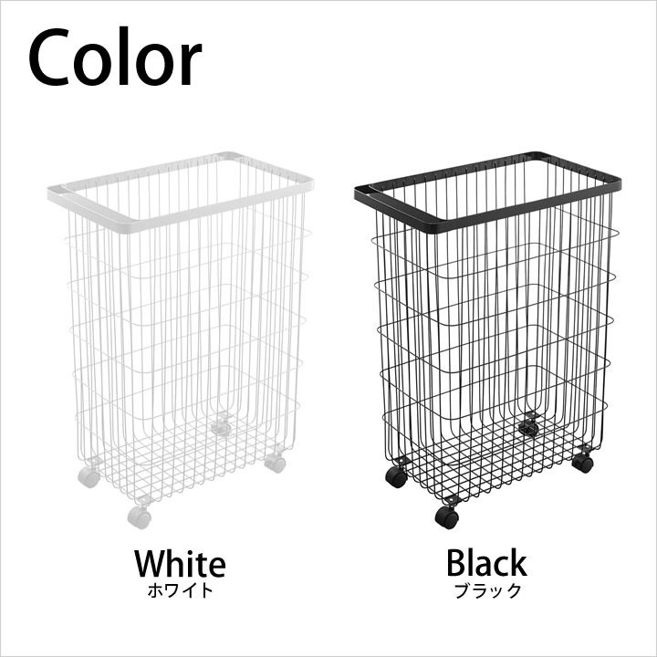 tower クッチーナ