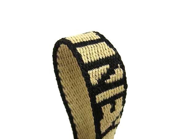 美品 STELLA McCARTNEY iPhone 11Pro スマホ ケース Women ブラック iPhone 11 Pro ロゴ ケース | Stella McCartney JP