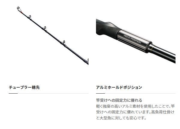 23 ディープゲーム 200－210 - メルカリ
