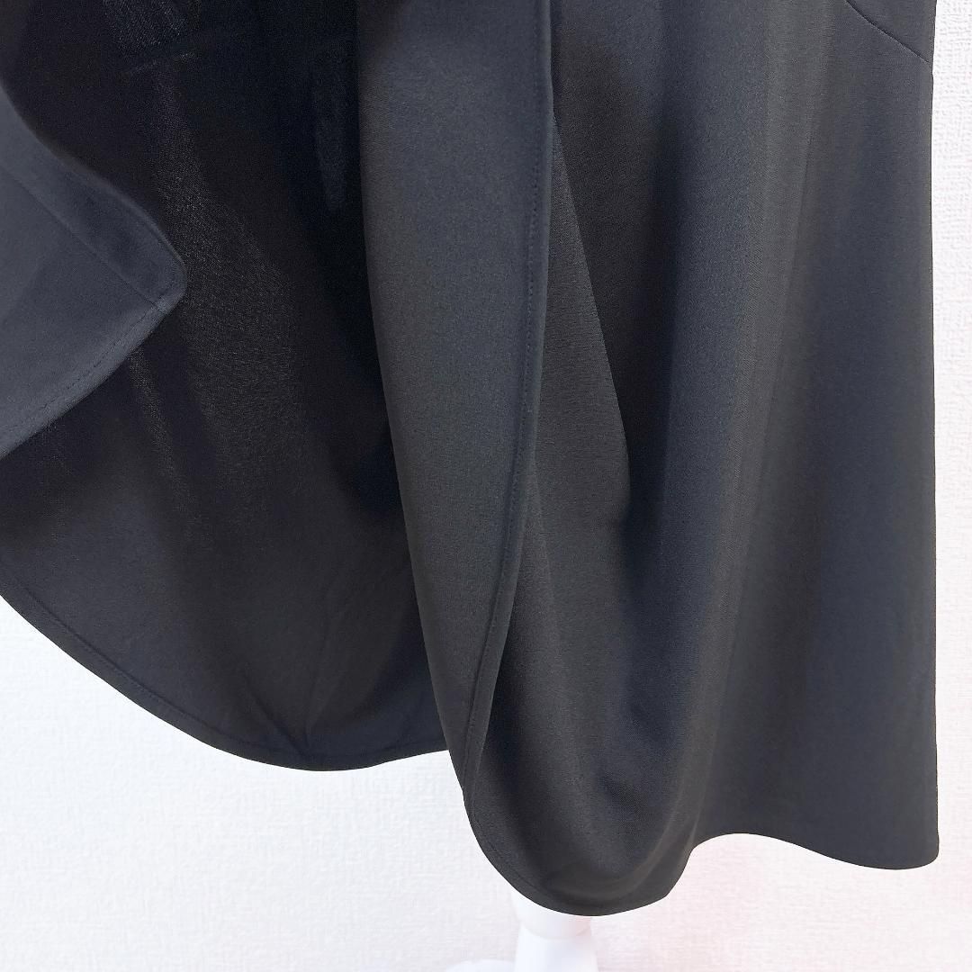 ロング ワンピース