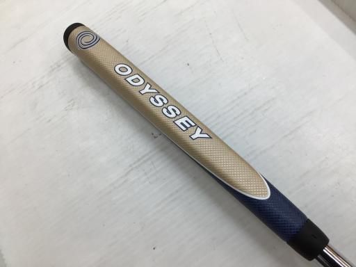 Srixon ZXi5 アイアン AW - メルカリ