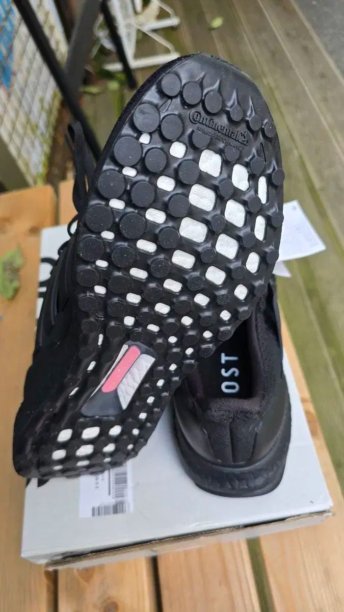 adidas アディダス ウルトラブースト 1 0 W 黒 HQ 4204