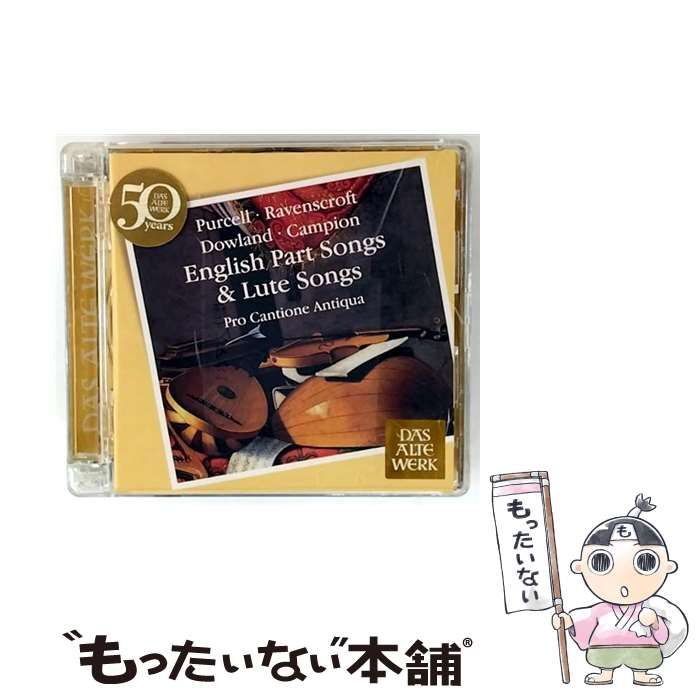 ベストライブラリー 名作写真館 全30巻 小学館 ベストライブラリー