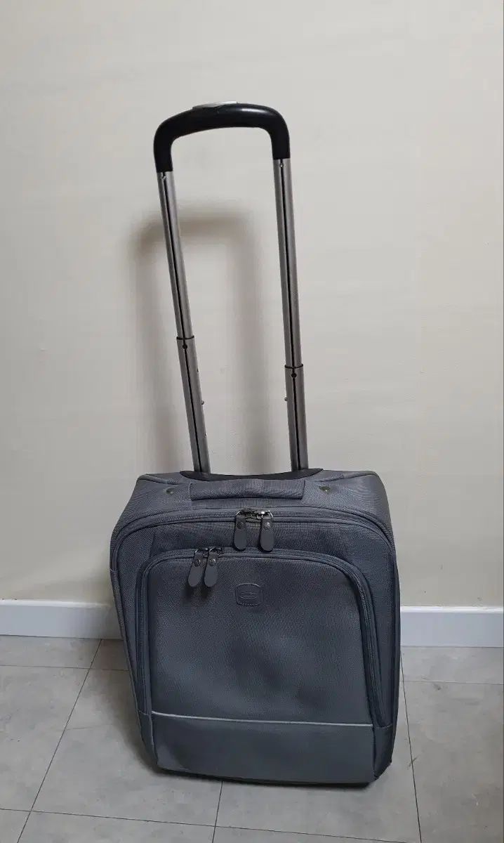 BRIC S ブリックス プレミアムキャリア 20 インチ 機内持ち込みサイズ