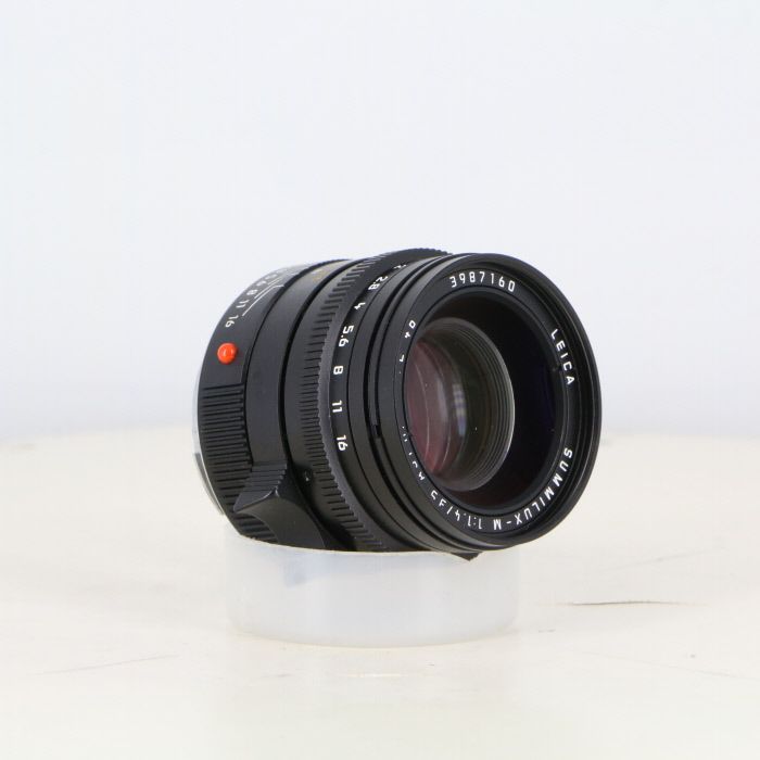 ライカ Leica